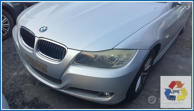 Ricambi Usati BMW Serie 3 E91 Touring 2009
