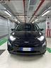 ford-ecosport-1-0-ecoboost-125-cv-start-stop-st-li