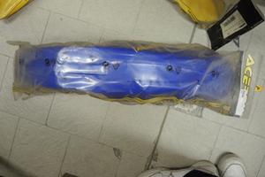 PARAFANGO ANT. YAMAHA 