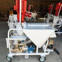 Intonacatrice 220-380