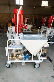 Intonacatrice 220-380