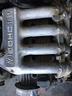 motore-usato-vw-golf-seconda-serie-2-0-16v