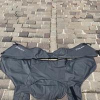 Accessori t max 560