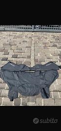 Accessori t max 560