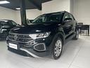 volkswagen-t-roc-1-0-tsi-life