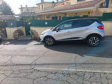Captur