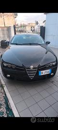 ALFA BRERA