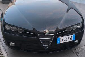 ALFA BRERA
