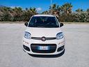 fiat-panda-1-2-benzina