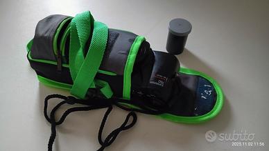 Macchina fotografica Olympus