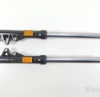 FORCELLE fork BMW R9T R NINET scrambler racer pure