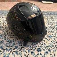 Casco airoh