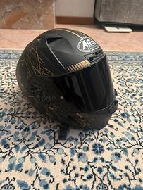 Casco airoh