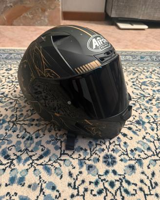 Casco airoh