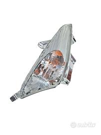 FRECCIA SINISTRA TMAX 500 T MAX 500 2008>2011