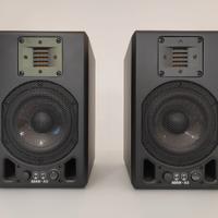 Casse studio Adam A5