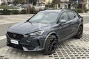 cupra-formentor-1-4-e-hybrid-dsg