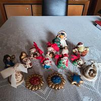 Thun Lotto(prezzi sul profilo)