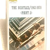 The Beatles-1962/1970 (part 2)-Raro non ufficiale