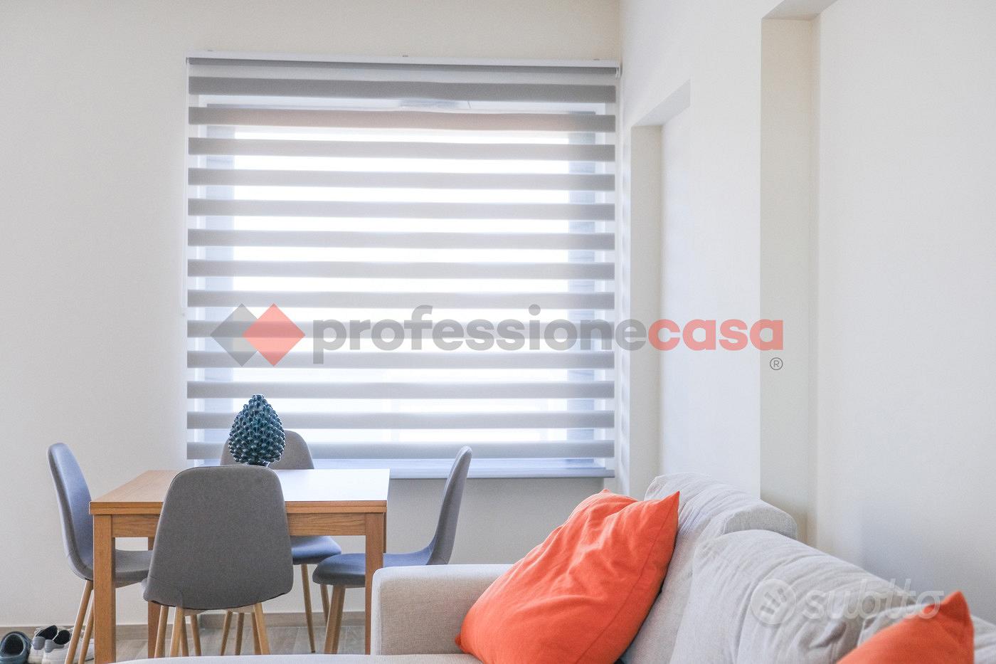 Villa a schiera Milazzo [#prof473VRG] - Vista 5