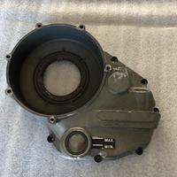 Carter destro ducati