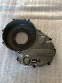 Carter destro ducati