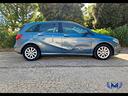 mercedes-benz-b-160-cdi-90cv