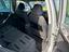 Immagine 8