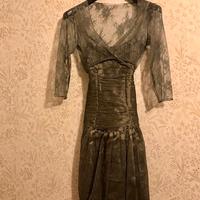 Abito da donna