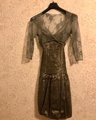 Abito da donna