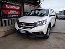 honda-cr-v-1-6-i-dtec-elegance-2wd
