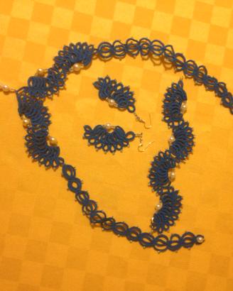 parure 