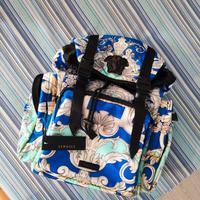 Zaino Versace Baroque 