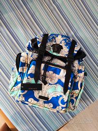 Zaino Versace Baroque 