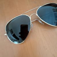 KINGSEVEN Occhiali da sole con lenti