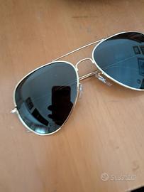 KINGSEVEN Occhiali da sole con lenti