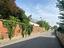 Immagine 26