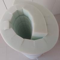 materasso antidecubito