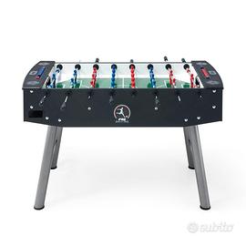 Calcio Balilla professionale FAS FUN