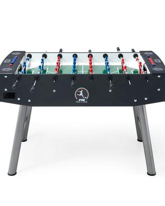 Calcio Balilla professionale FAS FUN