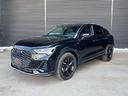 audi-q3-spb-40-tdi-quattro-s-tronic-identity-