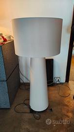 Lampada Big Shadow Cappellini originale