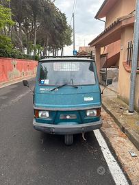 Apecar 9q