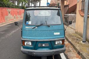 Apecar 9q