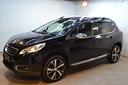 peugeot-2008-1-serie-bluehdi-100-allure