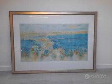 Natale Addamiano"Campo Di Lino"