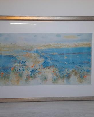 Natale Addamiano"Campo Di Lino"