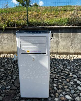 Condizionatore Portatile 9000BTU