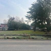 Capriva del Friuli ( Go) terreno edificabile