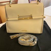 Borsa Guess by Marciano